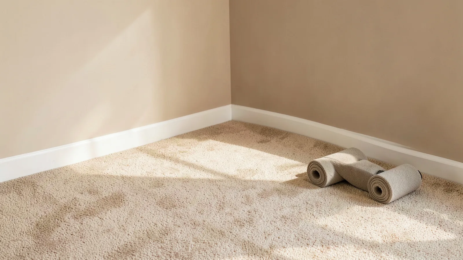 Carpet Installation in Hennessey, OK near me